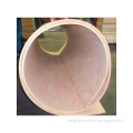 /msite/products/detail/productid/62929512/id/1514660.html